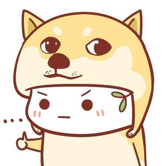 0.01元一万个拼多多助力，24小时下单服务！